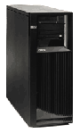 as/400