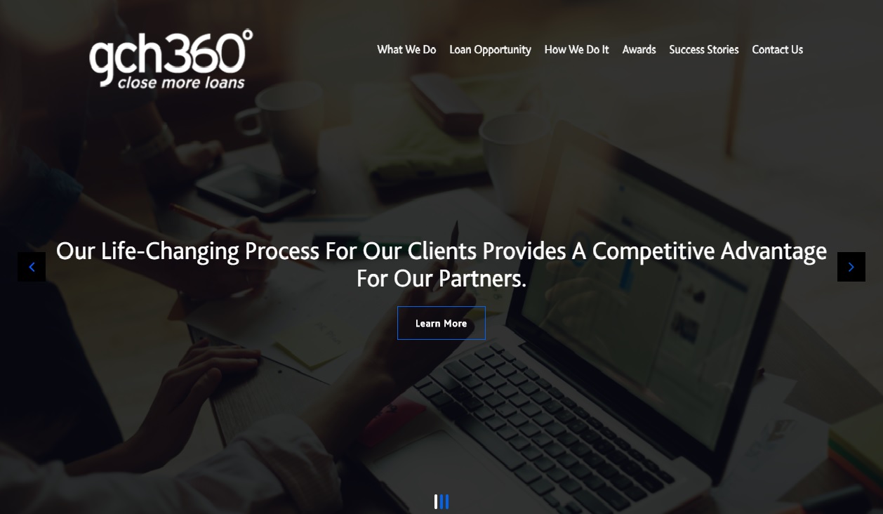 gch360